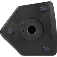 Nux Busking 200FR - Vue 5